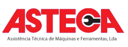 Procuramos Eletricista (M/F) para Assistência Técnica de Ferramentas Elétricas