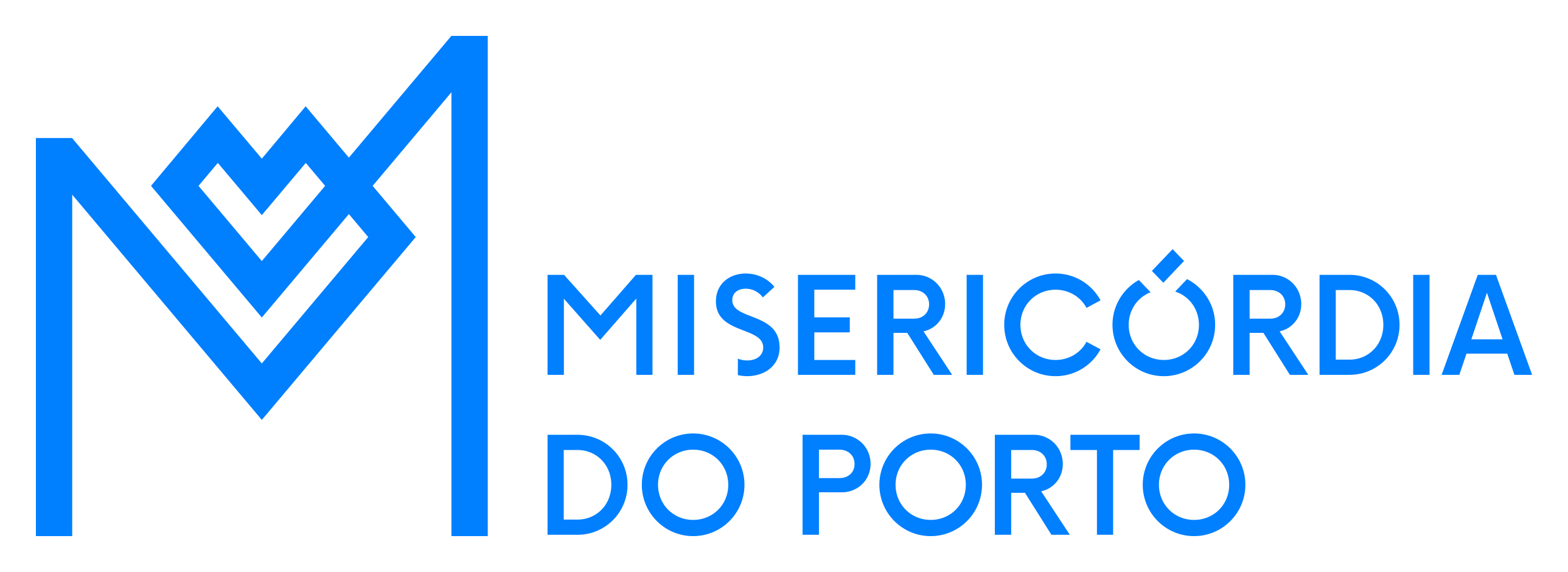 PRS.090.2025 – Eletricista HP e CHCF